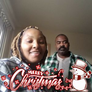 Meet your Posher, Paulette